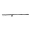 Image 1 : REMINGTON 1100 12 GAUGE 2 3/4" BARREL