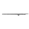 Image 2 : REMINGTON 1100 12 GAUGE 2 3/4" BARREL