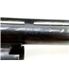 Image 5 : REMINGTON 1100 12 GAUGE 2 3/4" BARREL