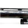 Image 6 : REMINGTON 1100 12 GAUGE 2 3/4" BARREL