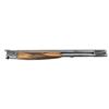 Image 1 : BRNO ZH202 12 GAUGE 2 3/4" O/U BARREL