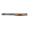 Image 2 : BRNO ZH202 12 GAUGE 2 3/4" O/U BARREL