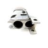 Image 3 : BRNO ZH202 12 GAUGE 2 3/4" O/U BARREL