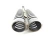 Image 4 : BRNO ZH202 12 GAUGE 2 3/4" O/U BARREL