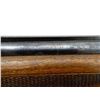 Image 5 : BRNO ZH202 12 GAUGE 2 3/4" O/U BARREL