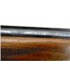 Image 6 : BRNO ZH202 12 GAUGE 2 3/4" O/U BARREL