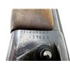 Image 7 : BRNO ZH202 12 GAUGE 2 3/4" O/U BARREL