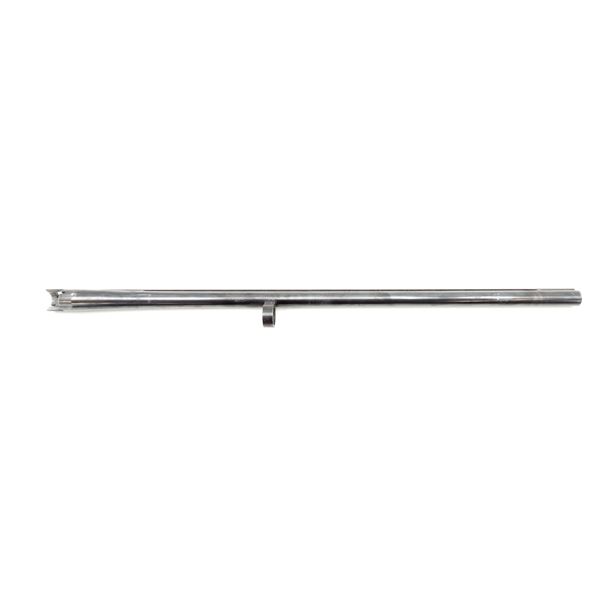 FRENCH ST. ETIENNE 12 GAUGE 2 3/4" SEMI-AUTO BARREL