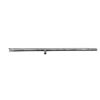 Image 1 : FRENCH ST. ETIENNE 12 GAUGE 2 3/4" SEMI-AUTO BARREL