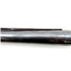 Image 5 : FRENCH ST. ETIENNE 12 GAUGE 2 3/4" SEMI-AUTO BARREL