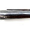 Image 6 : FRENCH ST. ETIENNE 12 GAUGE 2 3/4" SEMI-AUTO BARREL