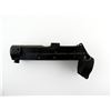 Image 2 : BRITISH LEE ENFIELD NO.8 MKI .22 LR RECEIVER