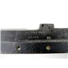 Image 3 : BRITISH LEE ENFIELD NO.8 MKI .22 LR RECEIVER