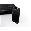 Image 4 : BRITISH LEE ENFIELD NO.8 MKI .22 LR RECEIVER