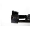 Image 7 : BRITISH LEE ENFIELD NO.8 MKI .22 LR RECEIVER