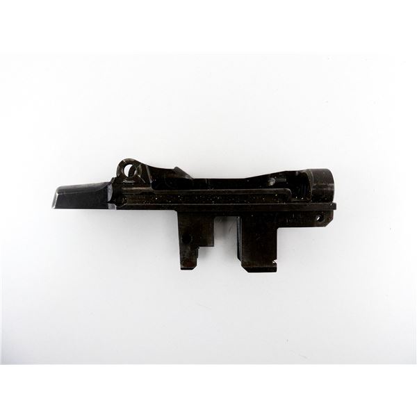 BREDA M1 GARAND RECEIVER