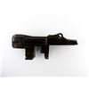 Image 2 : BREDA M1 GARAND RECEIVER