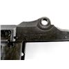 Image 3 : BREDA M1 GARAND RECEIVER