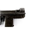 Image 4 : BREDA M1 GARAND RECEIVER