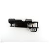 Image 2 : SPANISH MAUSER RECEIVER