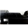 Image 3 : SPANISH MAUSER RECEIVER