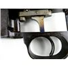 Image 4 : SPANISH MAUSER RECEIVER