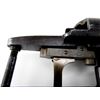 Image 7 : SPANISH MAUSER RECEIVER