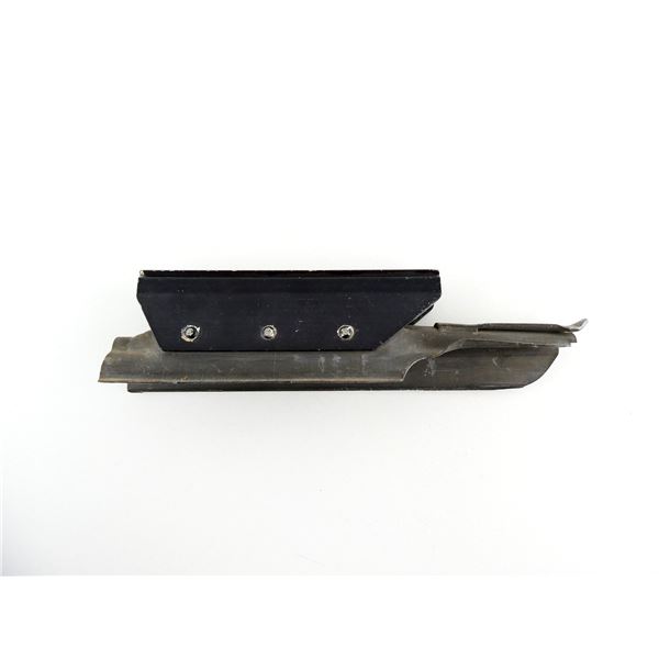 CANADIAN FN C1 / L1 NIGHT VISION SCOPE MOUNT