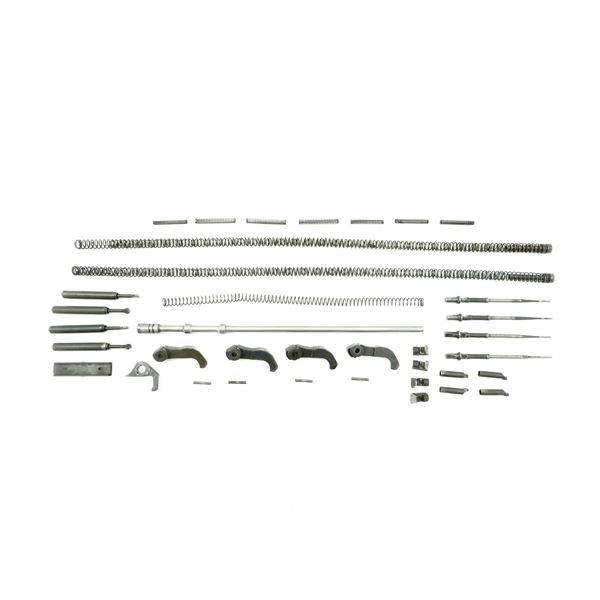 FN FAL L1A1 1A1 PARTS LOT