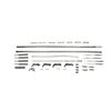 Image 2 : FN FAL L1A1 1A1 PARTS LOT