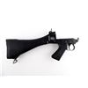 Image 1 : AUSTRALIAN FN FAL L1A1 LOWER ASSEMBLY AND BUTT STOCK