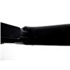 Image 3 : AUSTRALIAN FN FAL L1A1 LOWER ASSEMBLY AND BUTT STOCK