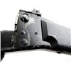 Image 4 : AUSTRALIAN FN FAL L1A1 LOWER ASSEMBLY AND BUTT STOCK