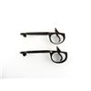 Image 2 : LEE ENFIELD NO.1 MKIII TRIGGER GUARD LOT