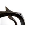 Image 4 : LEE ENFIELD NO.1 MKIII TRIGGER GUARD LOT