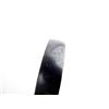 Image 5 : LEE ENFIELD NO.1 MKIII TRIGGER GUARD LOT