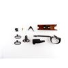 Image 2 : LEE ENFIELD NO.1 MKIII .303 BR PARTS LOT