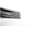 Image 4 : LEE ENFIELD NO.1 MKIII .303 BR PARTS LOT