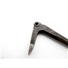Image 6 : LEE ENFIELD NO.1 MKIII .303 BR PARTS LOT