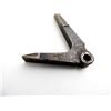 Image 7 : LEE ENFIELD NO.1 MKIII .303 BR PARTS LOT