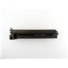 Image 1 : BROWNING M2 .50 CAL. BOLT ASSEMBLY