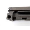 Image 6 : BROWNING M2 .50 CAL. BOLT ASSEMBLY