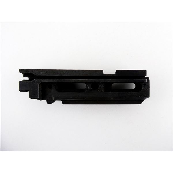 CANADIAN BROWNING AN/M2 .303 BR MG BOLT