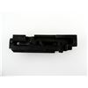 Image 2 : CANADIAN BROWNING AN/M2 .303 BR MG BOLT