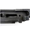 Image 3 : CANADIAN BROWNING AN/M2 .303 BR MG BOLT