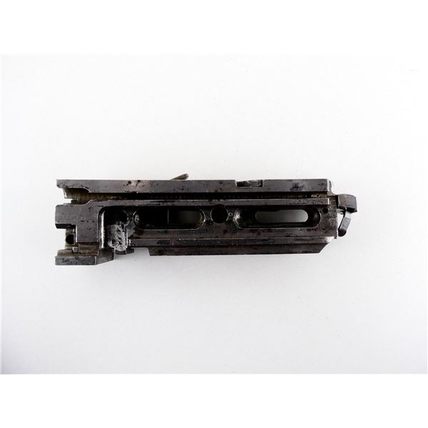CANADIAN BROWNING AN/M2 .303 BR MG BOLT