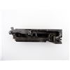Image 2 : CANADIAN BROWNING AN/M2 .303 BR MG BOLT