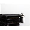 Image 3 : CANADIAN BROWNING AN/M2 .303 BR MG BOLT