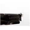 Image 5 : CANADIAN BROWNING AN/M2 .303 BR MG BOLT