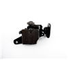 Image 2 : ALF J.PARKER LEE ENFIELD NO.4 ADJUSTABLE PEEP SIGHT